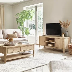 Living Room Collection