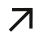 arrow-1