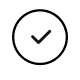 circum_circle-check-1