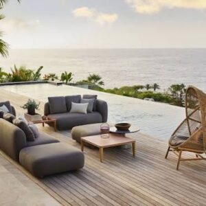 Outdoor Furniture