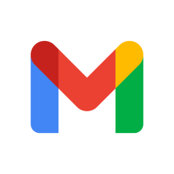 google-mail-gmail-icon-logo-symbol-free-png-Picsart-BackgroundRemover